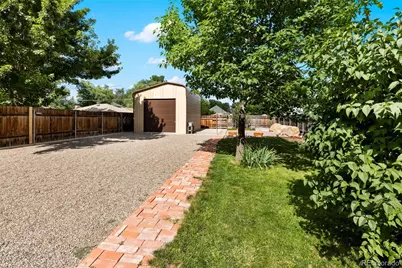 912 Madison, Canon City, CO 81212 - Photo 36