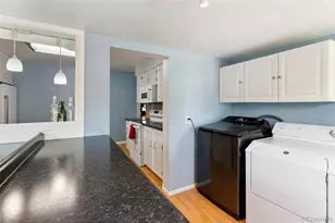 912 Madison, Canon City, CO 81212 - Photo 20