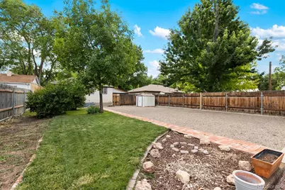 912 Madison, Canon City, CO 81212 - Photo 8