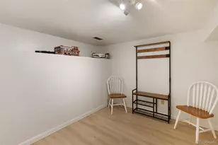 912 Madison, Canon City, CO 81212 - Photo 26