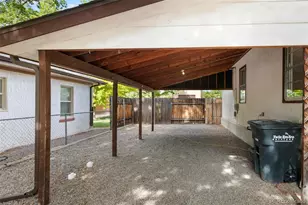 912 Madison, Canon City, CO 81212 - Photo 32
