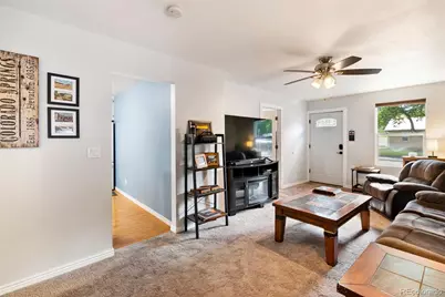 912 Madison, Canon City, CO 81212 - Photo 10