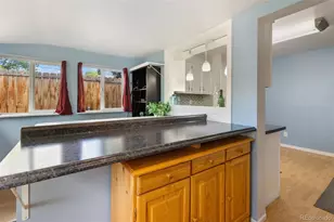 912 Madison, Canon City, CO 81212 - Photo 24