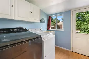 912 Madison, Canon City, CO 81212 - Photo 22