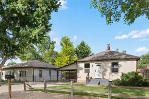 912 Madison, Canon City, CO 81212 - Photo 2