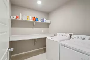 4438 Sidewinder Loop, Castle Rock, CO 80108 - Photo 26