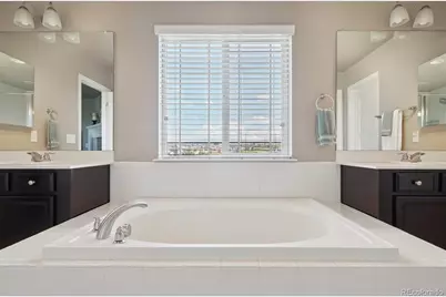 4438 Sidewinder Loop, Castle Rock, CO 80108 - Photo 24