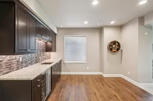 4438 Sidewinder Loop, Castle Rock, CO 80108 - Photo 34