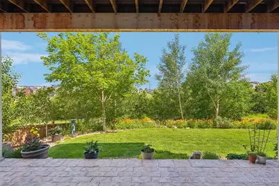 4438 Sidewinder Loop, Castle Rock, CO 80108 - Photo 40