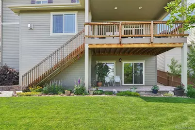 4438 Sidewinder Loop, Castle Rock, CO 80108 - Photo 38