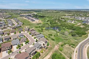 4438 Sidewinder Loop, Castle Rock, CO 80108 - Photo 44