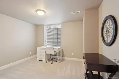 4438 Sidewinder Loop, Castle Rock, CO 80108 - Photo 36