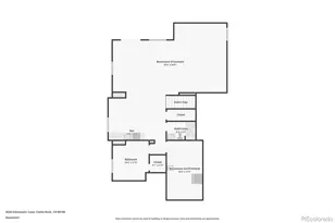 4438 Sidewinder Loop, Castle Rock, CO 80108 - Photo 50