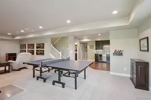 4438 Sidewinder Loop, Castle Rock, CO 80108 - Photo 32