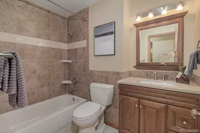 815 Partridge Circle, Golden, CO 80403 - Photo 12