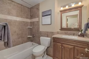 815 Partridge Cir, Golden, CO 80403 - Photo 12