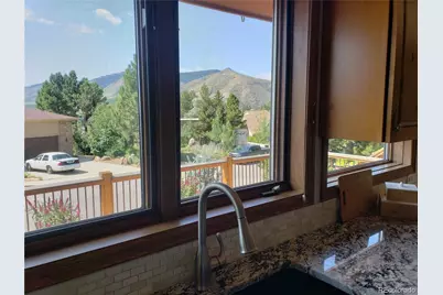 815 Partridge Circle, Golden, CO 80403 - Photo 8