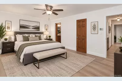 815 Partridge Circle, Golden, CO 80403 - Photo 10