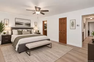 815 Partridge Cir, Golden, CO 80403 - Photo 10