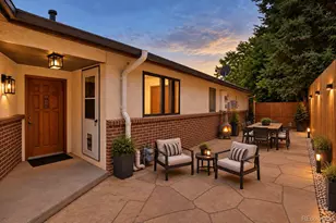 815 Partridge Cir, Golden, CO 80403 - Photo 18