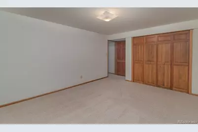 815 Partridge Circle, Golden, CO 80403 - Photo 24