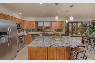 815 Partridge Circle, Golden, CO 80403 - Photo 6
