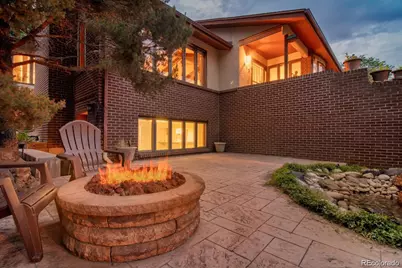 815 Partridge Circle, Golden, CO 80403 - Photo 26