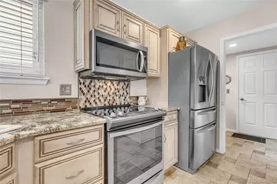 11448 King Way, Westminster, CO 80031 - Photo 10