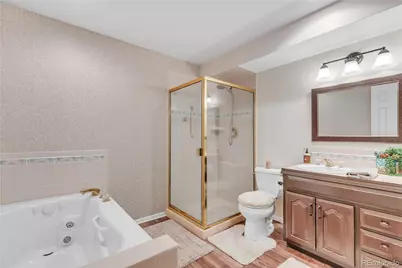 11448 King Way, Westminster, CO 80031 - Photo 18