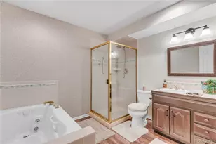 11448 King Way, Westminster, CO 80031 - Photo 18