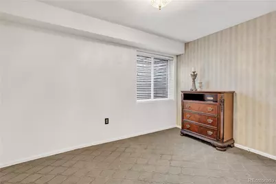 11448 King Way, Westminster, CO 80031 - Photo 20