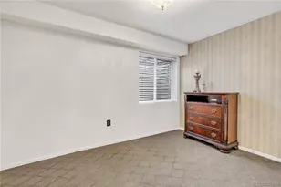11448 King Way, Westminster, CO 80031 - Photo 20
