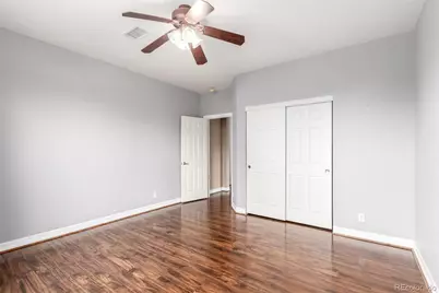 5558 Kalispell Street, Denver, CO 80239 - Photo 14