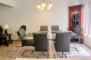 15644 E 50th Ave, Denver, CO 80239 - Photo 4