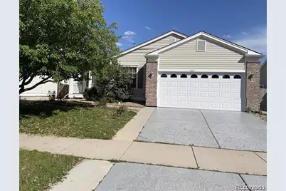 15644 E 50th Avenue, Denver, CO 80239 - Photo 1