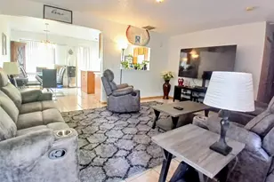 15644 E 50th Ave, Denver, CO 80239 - Photo 2