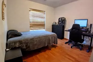 15644 E 50th Ave, Denver, CO 80239 - Photo 8
