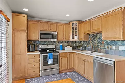 6440 Tennyson Street #22, Arvada, CO 80003 - Photo 10