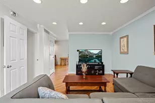 6440 Tennyson St, Arvada, CO 80003 - Photo 6