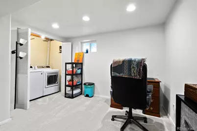 6440 Tennyson Street #22, Arvada, CO 80003 - Photo 24