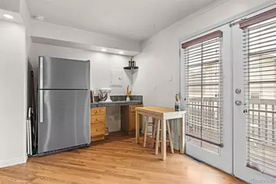 6440 Tennyson Street #22, Arvada, CO 80003 - Photo 12