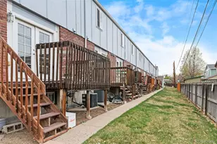 6440 Tennyson St, Arvada, CO 80003 - Photo 26