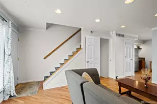 6440 Tennyson St, Arvada, CO 80003 - Photo 4