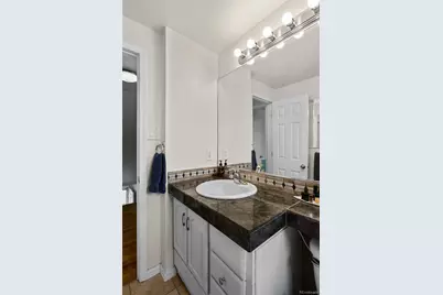 6440 Tennyson Street #22, Arvada, CO 80003 - Photo 18