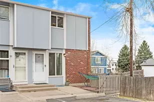 6440 Tennyson St, Arvada, CO 80003 - Photo 2