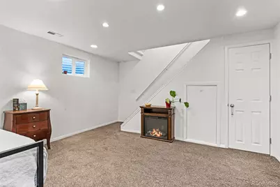 6440 Tennyson Street #22, Arvada, CO 80003 - Photo 22