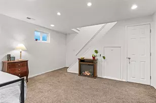 6440 Tennyson St, Arvada, CO 80003 - Photo 22