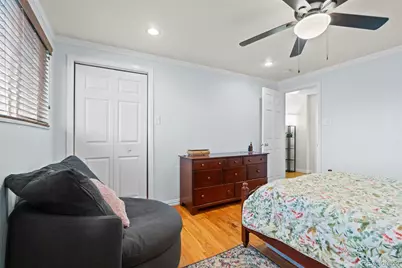 6440 Tennyson Street #22, Arvada, CO 80003 - Photo 16