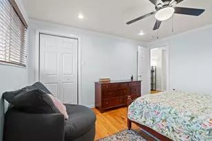 6440 Tennyson St, Arvada, CO 80003 - Photo 16