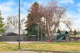 6440 Tennyson St, Arvada, CO 80003 - Photo 28